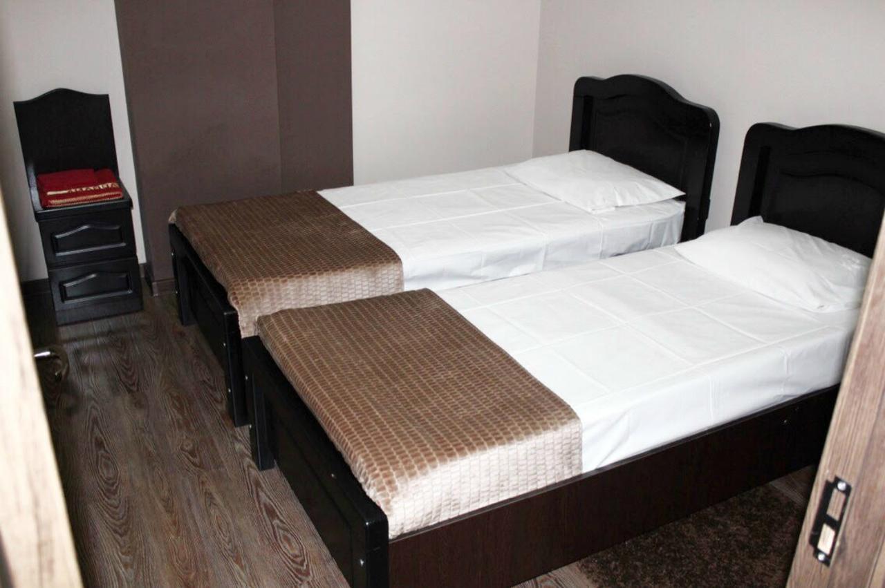 L U X U R Y Apartments In Old Tbilisi Ngoại thất bức ảnh